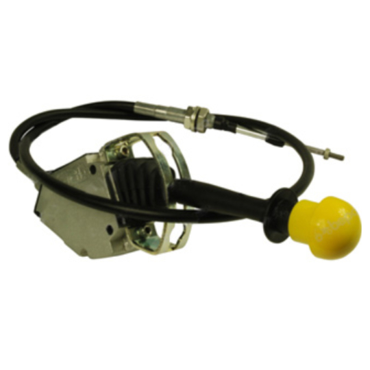 STWF0003